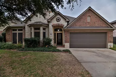 410 Olmos Drive, Leander, TX 78641 - Photo 25