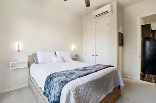 8601 W Gate Blvd, Austin, TX 78745 - Photo 5