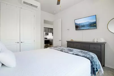 8601 West Gate Boulevard #4104, Austin, TX 78745 - Photo 15