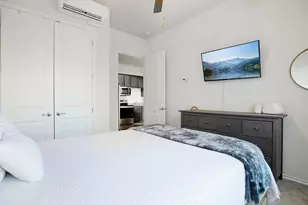 8601 W Gate Blvd, Austin, TX 78745 - Photo 15