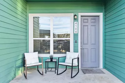8601 West Gate Boulevard #4104, Austin, TX 78745 - Photo 19