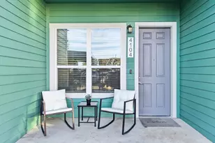 8601 West Gate Blvd, Austin, TX 78745 - Photo 19
