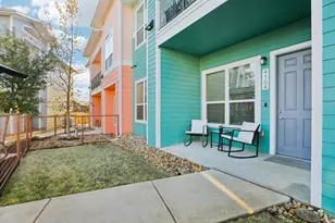 8601 W Gate Blvd, Austin, TX 78745 - Photo 7