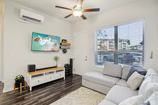 8601 W Gate Blvd, Austin, TX 78745 - Photo 9