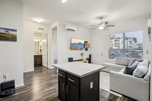 8601 West Gate Blvd, Austin, TX 78745 - Photo 9