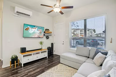 8601 West Gate Boulevard #4104, Austin, TX 78745 - Photo 5
