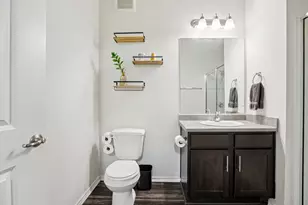 8601 W Gate Blvd, Austin, TX 78745 - Photo 17