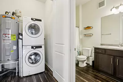 8601 West Gate Boulevard #4104, Austin, TX 78745 - Photo 13