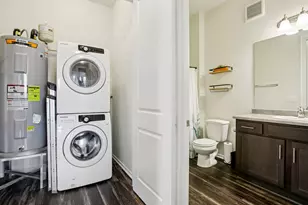 8601 W Gate Blvd, Austin, TX 78745 - Photo 13