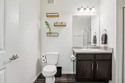8601 West Gate Boulevard #4104, Austin, TX 78745 - Photo 17