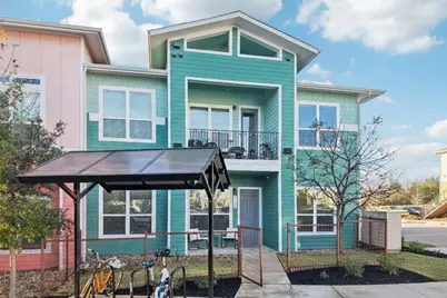 8601 W Gate Boulevard #4104, Austin, TX 78745 - Photo 19