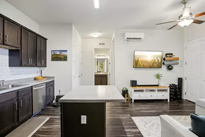 8601 West Gate Boulevard #4104, Austin, TX 78745 - Photo 3