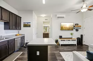 8601 West Gate Blvd, Austin, TX 78745 - Photo 3
