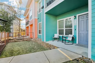 8601 West Gate Boulevard #4104, Austin, TX 78745 - Photo 7