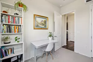 8601 W Gate Blvd, Austin, TX 78745 - Photo 13