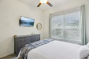 8601 W Gate Blvd, Austin, TX 78745 - Photo 11