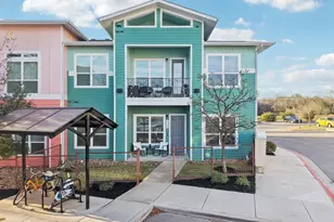 8601 West Gate Blvd, Austin, TX 78745 - Photo 1