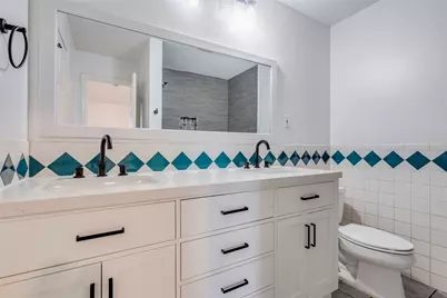 1306 Glenda Drive #A, Round Rock, TX 78681 - Photo 3