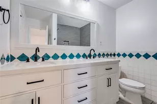 1306 Glenda Dr, Round Rock, TX 78681 - Photo 3