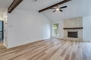 1306 Glenda Dr, Round Rock, TX 78681 - Photo 1