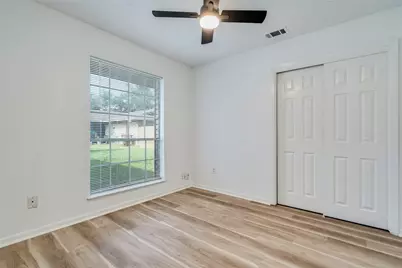 1306 Glenda Drive #A, Round Rock, TX 78681 - Photo 15
