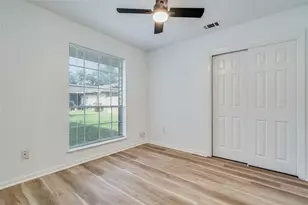 1306 Glenda Dr, Round Rock, TX 78681 - Photo 15