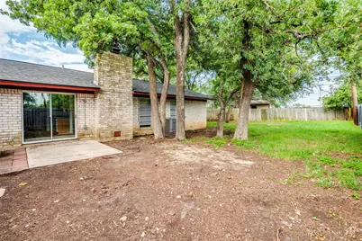1306 Glenda Drive #A, Round Rock, TX 78681 - Photo 19