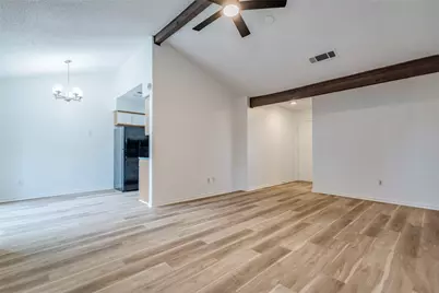 1306 Glenda Drive #A, Round Rock, TX 78681 - Photo 5