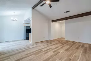 1306 Glenda Dr, Round Rock, TX 78681 - Photo 5