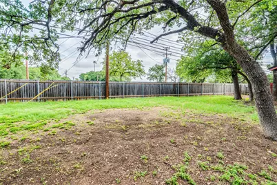 1306 Glenda Drive #A, Round Rock, TX 78681 - Photo 21