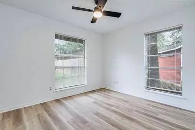 1306 Glenda Drive #A, Round Rock, TX 78681 - Photo 13