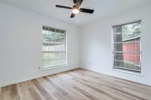 1306 Glenda Dr, Round Rock, TX 78681 - Photo 13