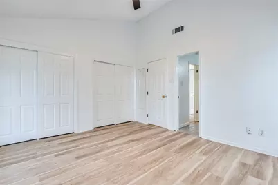 1306 Glenda Drive #A, Round Rock, TX 78681 - Photo 11