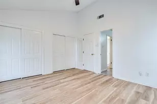 1306 Glenda Dr, Round Rock, TX 78681 - Photo 11