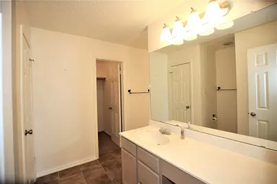 1915 Ruthie Run, Cedar Park, TX 78613 - Photo 15