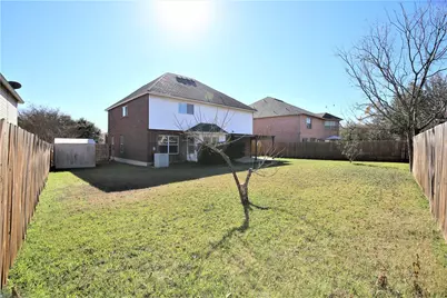 1915 Ruthie Run, Cedar Park, TX 78613 - Photo 27