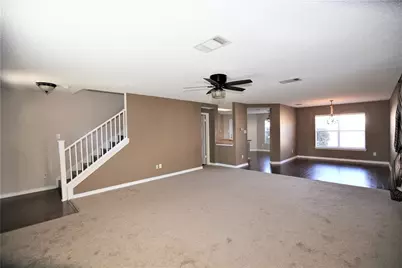 1915 Ruthie Run, Cedar Park, TX 78613 - Photo 3