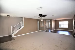 1915 Ruthie Run, Cedar Park, TX 78613 - Photo 3