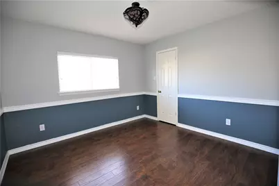 1915 Ruthie Run, Cedar Park, TX 78613 - Photo 17