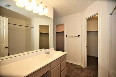 1915 Ruthie Run, Cedar Park, TX 78613 - Photo 13