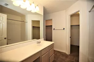 1915 Ruthie Run, Cedar Park, TX 78613 - Photo 13