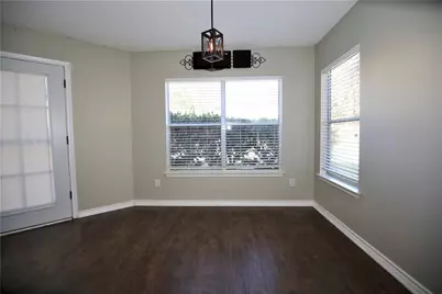 1915 Ruthie Run, Cedar Park, TX 78613 - Photo 5