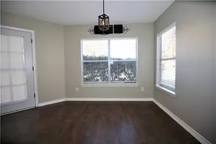 1915 Ruthie Run, Cedar Park, TX 78613 - Photo 5