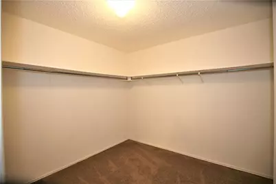 1915 Ruthie Run, Cedar Park, TX 78613 - Photo 23