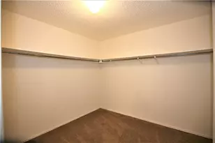 1915 Ruthie Run, Cedar Park, TX 78613 - Photo 23