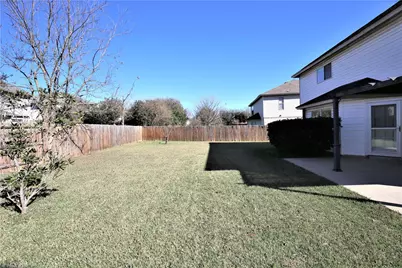 1915 Ruthie Run, Cedar Park, TX 78613 - Photo 25