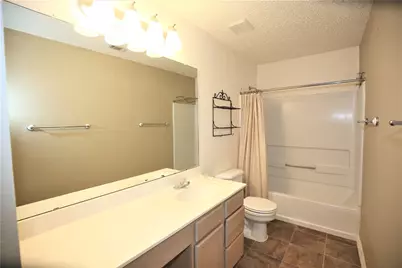 1915 Ruthie Run, Cedar Park, TX 78613 - Photo 19