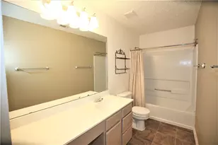 1915 Ruthie Run, Cedar Park, TX 78613 - Photo 19