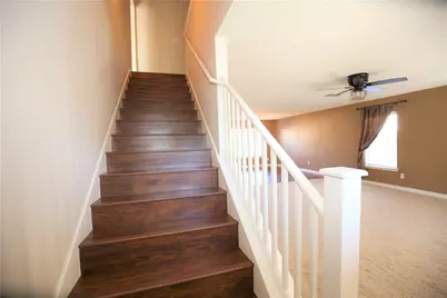 1915 Ruthie Run, Cedar Park, TX 78613 - Photo 11