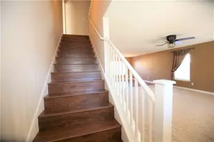 1915 Ruthie Run, Cedar Park, TX 78613 - Photo 11